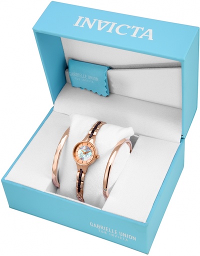 [23322] طقم انفكتا حريمي 23322