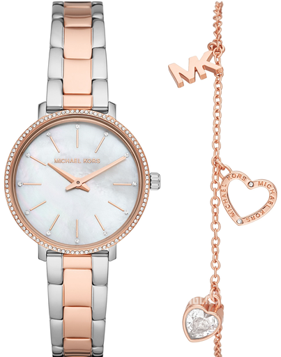 [MK1066SET] MK1066SET 