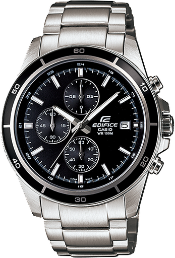 [EFR-526D-1AVUDF] EFR-526D-1AVUDF ساعة كاسيو ايديفايس رجالي