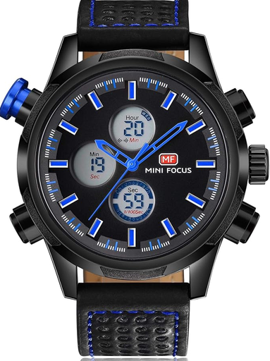 [MF0066G.01] MF0066G.01