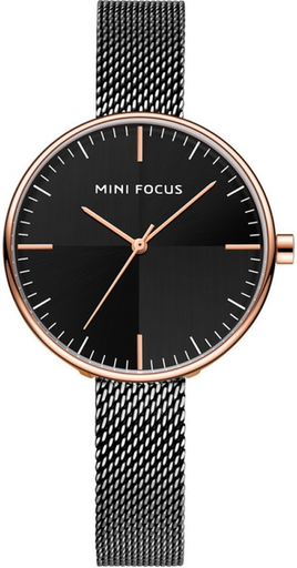 [MF0275L.03] MF0275L.03
