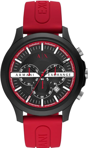 [AX2436] AX2436 A/X ساعه رجالي