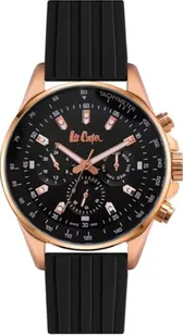 [LCO6977-451] LCO6977-451 ساعة lee cooper