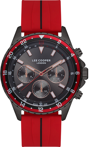[LCO7210-068] LCO7210-068 ساعة lee cooper