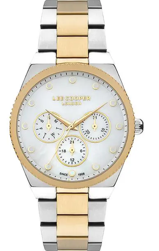 [LCO7452-220] LCO7452-220  lee cooper