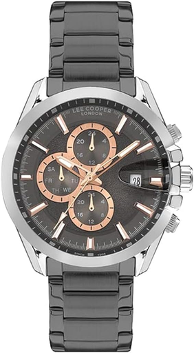 [LCO7455-360] LCO7455-360 ساعة lee cooper