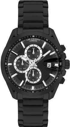 [LCO7455-650] LCO7455-650 ساعة lee cooper