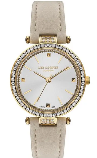 [LCO7463-134] LCO7463-134 ساعة lee cooper