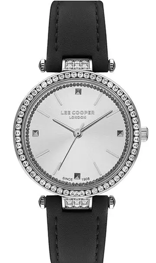 [LCO7463-331] LCO7463-331 ساعة lee cooper