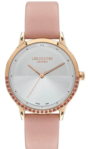 [LCO7464-437] LCO7464-437 ساعة lee cooper