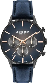 [LCO7465-099] LCO7465-099 ساعة lee cooper