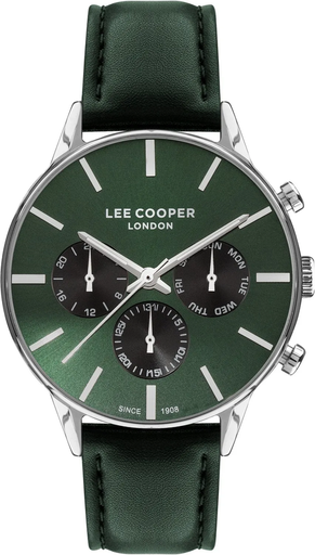 [LCO7465-377] LCO7465-377 ساعة lee cooper