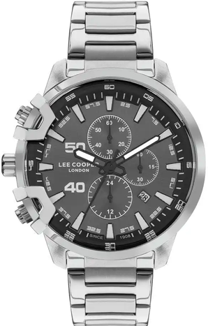 [LC07469.350] LCO7469-350 ساعة lee cooper