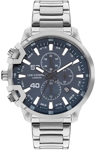 [LC07469.390] LCO7469-390 ساعة lee cooper