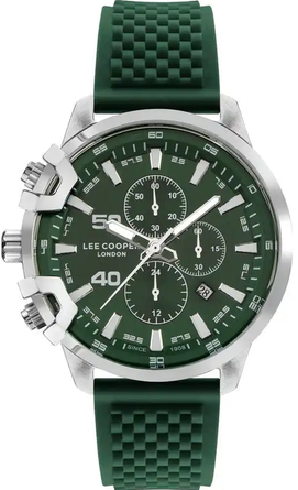 [LCO7470-377] LCO7470-377 ساعة lee cooper