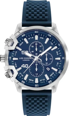 [LCO7470-390] LCO7470-390 ساعة lee cooper