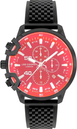 [LCO7470-651] LCO7470-651 ساعة lee cooper