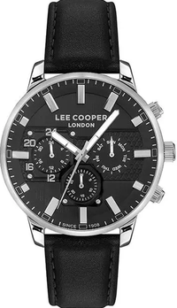 [LCO7474351] LCO7474351 ساعة lee cooper