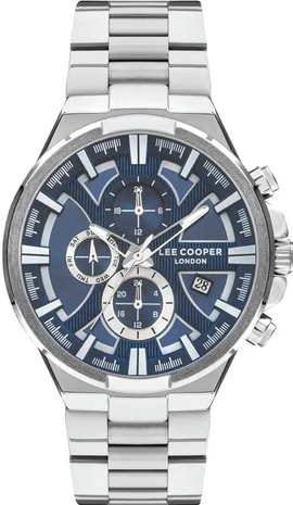 [LCO7484-390] LCO7484-390 ساعة lee cooper
