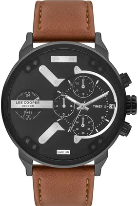 [LCO7491-662] LCO7491-662 ساعة lee cooper