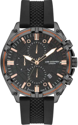 [LCO7545-051] LCO7545-051 ساعة lee cooper