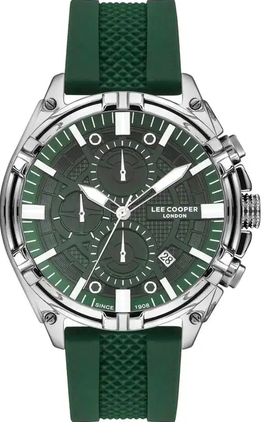 [LCO7545-677] LCO7545-677 ساعة lee cooper