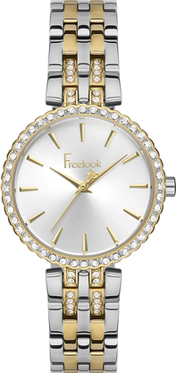 [FL.1.10314-4] FL.1.10314-4 ساعة FREELOOK