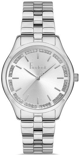 [FL.1.10339-1] FL.1.10339-1 ساعة FREELOOK