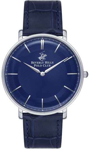 [BP3322X.399] BP3322X.399 ساعة BEVERLY HILLS POLO