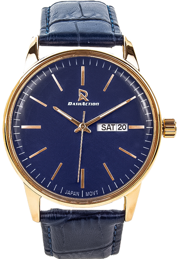 [DA1912-LRP] DA1912-LRP