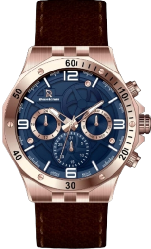 [D1945-LRP] D1945-LRP