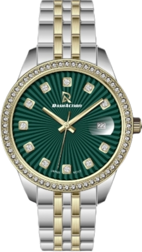 [D1948-TGGN] D1948-TGGN