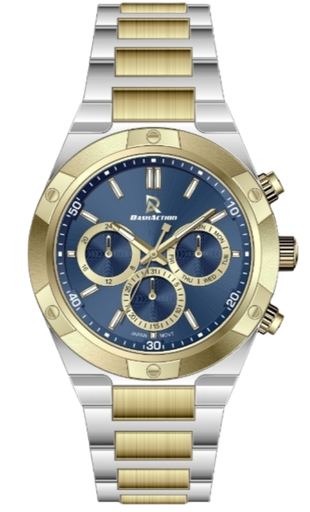 [D1950-TGSP] D1950-TGSP