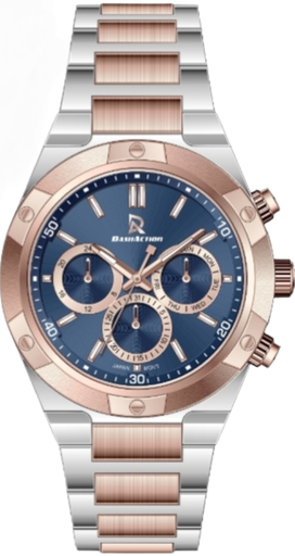 [D1950-TRSP] D1950-TRSP