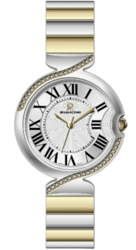 [D1953-TGS] D1953-TGS