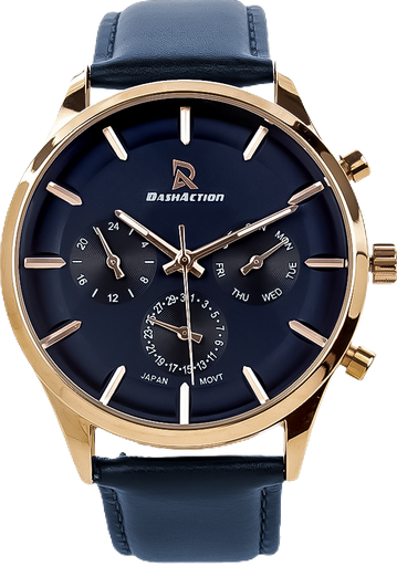 [SET-DA1902-LRP] SET-DA1902-LRP