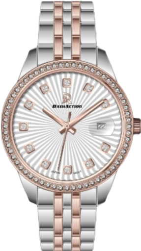 [D1948-TRS] D1948-TRS