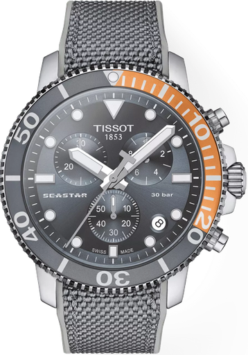 [T120.417.17.081.01] T120.417.17.081.01 ساعة تيسوت رجالي