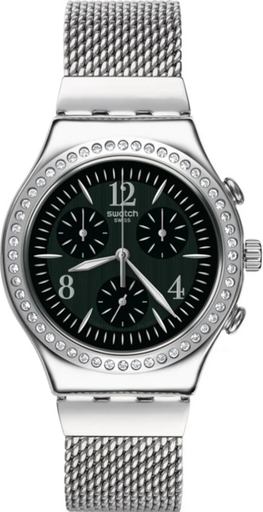 [YCS118GAC] YCS118GAC ساعة سواتش