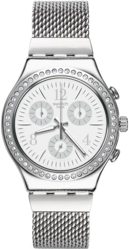 [YCS119GAC] YCS119GAC ساعة سواتش