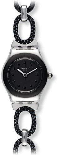 [YSS293G] YSS293G ساعة سواتش