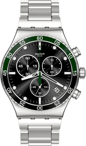 [YVS506G] YVS506G ساعة سواتش