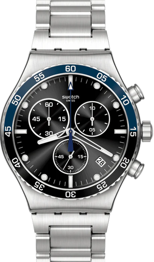 [YVS507G] YVS507G ساعة سواتش