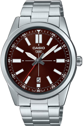 [MTP-VD02D-5EUDF] MTP-VD02D-5EUDF