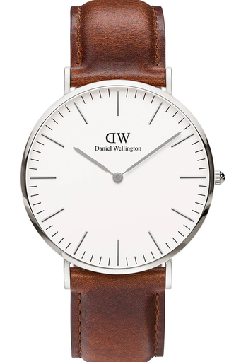 [DW00100021] DW00100021 ساعه دانيل ويلنتون