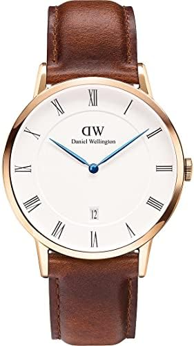 [DW00100083] DW00100083 ساعه دانيل ويلنتون