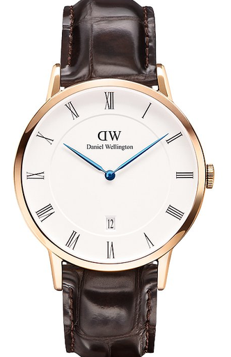 [DW00100085] DW00100085  ساعه دانيل ويلنتون
