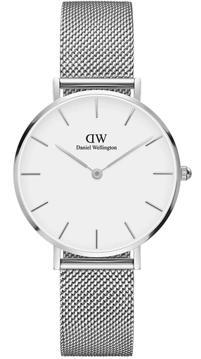 [DW00100164] DW00100164 ساعه دانيل ويلنتون