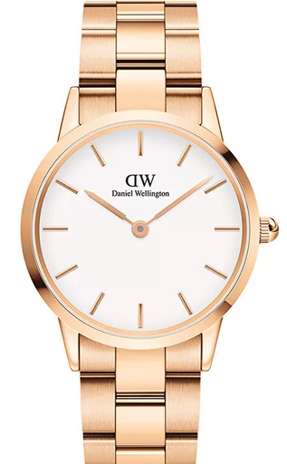 [DW00600209] DW00600209 ساعه دانيل ويلنتون