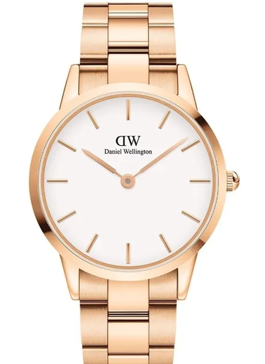 [DW00600343] DW00600343 ساعه دانيل ويلنتون